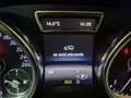 Mercedes-Benz ML 350 350BlueTec 4M 7G Plus Plateado - thumbnail 39