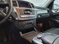 Mercedes-Benz ML 350 350BlueTec 4M 7G Plus Plateado - thumbnail 22