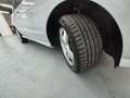 Mercedes-Benz ML 350 350BlueTec 4M 7G Plus Plateado - thumbnail 46
