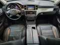 Mercedes-Benz ML 350 350BlueTec 4M 7G Plus Plateado - thumbnail 19