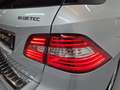 Mercedes-Benz ML 350 350BlueTec 4M 7G Plus Plateado - thumbnail 43