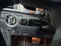 Mercedes-Benz ML 350 350BlueTec 4M 7G Plus Plateado - thumbnail 29