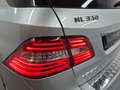 Mercedes-Benz ML 350 350BlueTec 4M 7G Plus Plateado - thumbnail 42