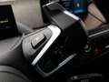 BMW i3 s 42,4kWh Aut. * WÄRMEP. / 20 ZOLL / ADAPT. LED... Schwarz - thumbnail 9