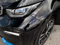 BMW i3 s 42,4kWh Aut. * WÄRMEP. / 20 ZOLL / ADAPT. LED... Schwarz - thumbnail 15