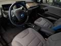 BMW i3 s 42,4kWh Aut. * WÄRMEP. / 20 ZOLL / ADAPT. LED... Schwarz - thumbnail 11