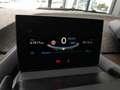 BMW i3 s 42,4kWh Aut. * WÄRMEP. / 20 ZOLL / ADAPT. LED... Schwarz - thumbnail 8