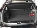 BMW i3 s 42,4kWh Aut. * WÄRMEP. / 20 ZOLL / ADAPT. LED... Schwarz - thumbnail 14