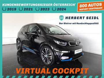 s 42,4kWh Aut. * WÄRMEP. / 20 ZOLL / ADAPT. LED...