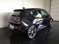 BMW i3 s 42,4kWh Aut. * WÄRMEP. / 20 ZOLL / ADAPT. LED... Schwarz - thumbnail 2