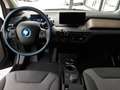 BMW i3 s 42,4kWh Aut. * WÄRMEP. / 20 ZOLL / ADAPT. LED... Schwarz - thumbnail 4