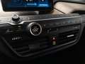 BMW i3 s 42,4kWh Aut. * WÄRMEP. / 20 ZOLL / ADAPT. LED... Schwarz - thumbnail 7