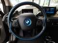 BMW i3 s 42,4kWh Aut. * WÄRMEP. / 20 ZOLL / ADAPT. LED... Schwarz - thumbnail 10