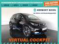 BMW i3 s 42,4kWh Aut. * WÄRMEP. / 20 ZOLL / ADAPT. LED... Schwarz - thumbnail 1