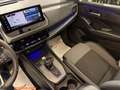 Nissan Qashqai Qashqai MHEV 158 CV Xtronic N-Connecta PREZZO REA Grigio - thumbnail 13