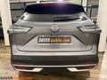 Nissan Qashqai Qashqai MHEV 158 CV Xtronic N-Connecta PREZZO REA Grigio - thumbnail 5