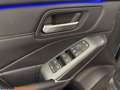 Nissan Qashqai Qashqai MHEV 158 CV Xtronic N-Connecta PREZZO REA Grigio - thumbnail 12