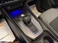 Nissan Qashqai Qashqai MHEV 158 CV Xtronic N-Connecta PREZZO REA Grigio - thumbnail 14