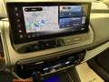 Nissan Qashqai Qashqai MHEV 158 CV Xtronic N-Connecta PREZZO REA Grigio - thumbnail 15