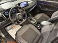 Nissan Qashqai Qashqai MHEV 158 CV Xtronic N-Connecta PREZZO REA Grigio - thumbnail 9