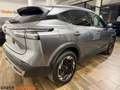 Nissan Qashqai Qashqai MHEV 158 CV Xtronic N-Connecta PREZZO REA Grigio - thumbnail 6