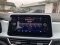 Volkswagen T-Roc GOAL 1.0 TSI,LED-Plus, LM 17,Parlenkass. Grau - thumbnail 15