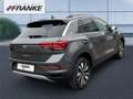 Volkswagen T-Roc GOAL 1.0 TSI,LED-Plus, LM 17,Parlenkass. Grau - thumbnail 4