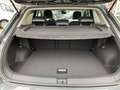 Volkswagen T-Roc GOAL 1.0 TSI,LED-Plus, LM 17,Parlenkass. Grau - thumbnail 10