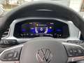 Volkswagen T-Roc GOAL 1.0 TSI,LED-Plus, LM 17,Parlenkass. Grau - thumbnail 17