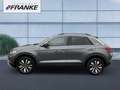 Volkswagen T-Roc GOAL 1.0 TSI,LED-Plus, LM 17,Parlenkass. Grau - thumbnail 3