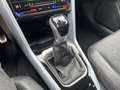 Volkswagen T-Roc GOAL 1.0 TSI,LED-Plus, LM 17,Parlenkass. Grau - thumbnail 13