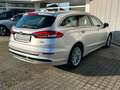 Ford Mondeo Kombi Hybrid Titanium Argent - thumbnail 5