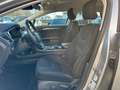 Ford Mondeo Kombi Hybrid Titanium Argent - thumbnail 11