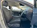 Ford Mondeo Kombi Hybrid Titanium Argent - thumbnail 7