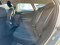 Ford Mondeo Kombi Hybrid Titanium Argent - thumbnail 13