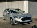 Ford Mondeo Kombi Hybrid Titanium Argent - thumbnail 3