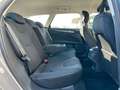 Ford Mondeo Kombi Hybrid Titanium Argent - thumbnail 6