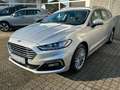Ford Mondeo Kombi Hybrid Titanium Argent - thumbnail 2