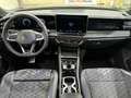 Volkswagen Tiguan 2.0TDI DSG R-Line 110kW Azul - thumbnail 3