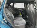 Volkswagen Tiguan 2.0TDI DSG R-Line 110kW Azul - thumbnail 5