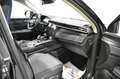Lynk & Co 01 1 1.5 PHEV 261 CV 6.6 KW Noir - thumbnail 13