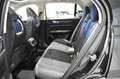 Lynk & Co 01 1 1.5 PHEV 261 CV 6.6 KW Noir - thumbnail 15