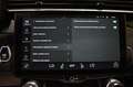 Lynk & Co 01 1 1.5 PHEV 261 CV 6.6 KW Noir - thumbnail 38