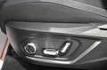Lynk & Co 01 1 1.5 PHEV 261 CV 6.6 KW Noir - thumbnail 11