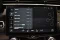 Lynk & Co 01 1 1.5 PHEV 261 CV 6.6 KW Noir - thumbnail 41