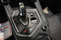 Lynk & Co 01 1 1.5 PHEV 261 CV 6.6 KW Noir - thumbnail 45