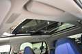 Lynk & Co 01 1 1.5 PHEV 261 CV 6.6 KW Noir - thumbnail 6