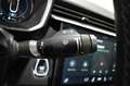 Lynk & Co 01 1 1.5 PHEV 261 CV 6.6 KW Noir - thumbnail 26