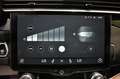 Lynk & Co 01 1 1.5 PHEV 261 CV 6.6 KW Noir - thumbnail 29