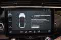 Lynk & Co 01 1 1.5 PHEV 261 CV 6.6 KW Noir - thumbnail 31